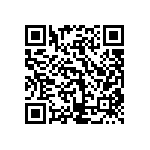 P50L-050P-RR3-DA QRCode