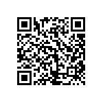 P50L-050P-RR6-DA QRCode