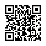 P50L-050S-A-DA QRCode