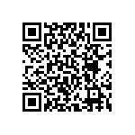 P50L-050S-D-TGF QRCode