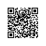 P50L-060P-AS-TGF QRCode