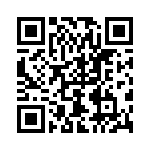 P50L-060S-A-DA QRCode