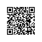 P50L-060S-A-TGF QRCode