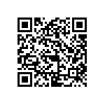 P50L-060S-BS-DA QRCode