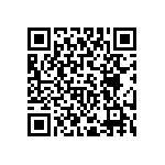 P50L-060S-RR1-DA QRCode