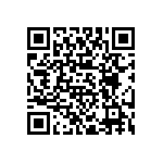 P50L-080P-RR4-DA QRCode