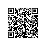 P50L-080P-RR7-DA QRCode