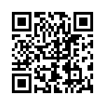 P50L-080S-D-DA QRCode