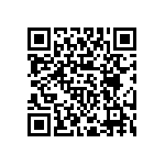 P50L-080S-RR1-DA QRCode