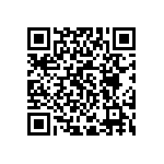 P50L-080S-RR1-TGF QRCode