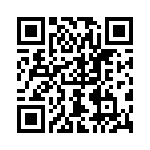 P50L-100P-A-DA QRCode