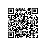 P50L-120P-A-TGF QRCode