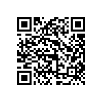 P50L-120S-A-TGF QRCode