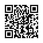 P50L-120S-B-DA QRCode