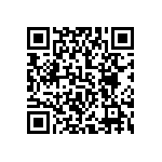 P50L-120S-B-TGF QRCode