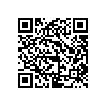 P50L-120S-BS-DA QRCode