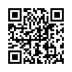 P50L-120S-D-DA QRCode