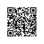 P50LE-020P1-RR1-DA QRCode