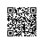 P50LE-030P1-SML-DA QRCode