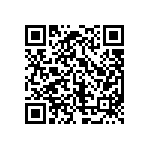 P50LE-040P1-SML-TGF QRCode