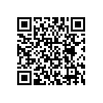 P50LE-050P1-SML-DA QRCode