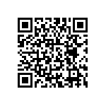 P50LE-060P1-RR1-DA QRCode