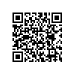 P50LE-068P1-SML-DA QRCode