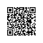 P50LE-100P1-SML-TGF QRCode