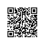 P51-05-G-UC-I36-4-5V-000-000 QRCode