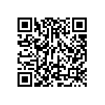 P51-10-G-UB-I36-4-5V-000-000 QRCode