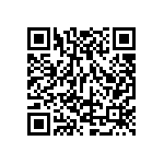 P51-10-G-UC-I36-5V-000-000 QRCode