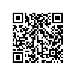 P51-100-A-A-D-4-5OVP-000-000 QRCode