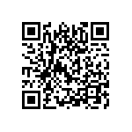 P51-100-A-A-I12-4-5OVP-000-000 QRCode