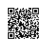 P51-100-A-A-M12-20MA-000-000 QRCode