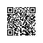 P51-100-A-A-MD-20MA-000-000 QRCode