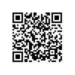 P51-100-A-A-MD-4-5OVP-000-000 QRCode