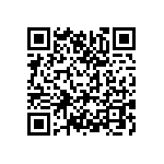 P51-100-A-A-MD-4-5V-000-000 QRCode