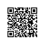 P51-100-A-A-MD-5V-000-000 QRCode