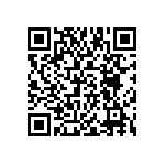 P51-100-A-AA-I12-4-5V-000-000 QRCode