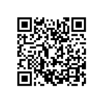 P51-100-A-AA-M12-20MA-000-000 QRCode