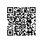 P51-100-A-AA-MD-4-5OVP-000-000 QRCode