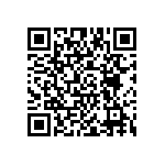 P51-100-A-AA-MD-5V-000-000 QRCode