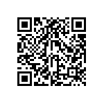 P51-100-A-AA-P-4-5V-000-000 QRCode