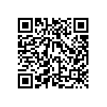 P51-100-A-AD-I12-4-5OVP-000-000 QRCode