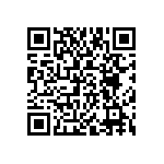 P51-100-A-AD-I12-4-5V-000-000 QRCode