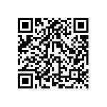 P51-100-A-AD-I36-5V-000-000 QRCode