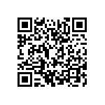 P51-100-A-AD-M12-20MA-000-000 QRCode