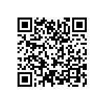 P51-100-A-AF-I36-5V-000-000 QRCode