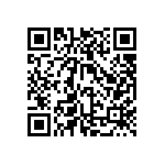 P51-100-A-AF-M12-4-5OVP-000-000 QRCode