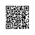 P51-100-A-AF-MD-4-5V-000-000 QRCode